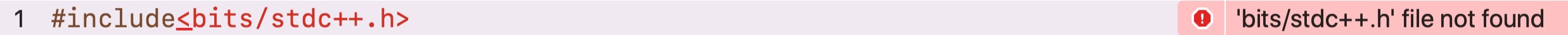 配图:xcode 10