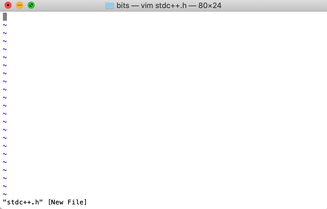 配图:xcode 11