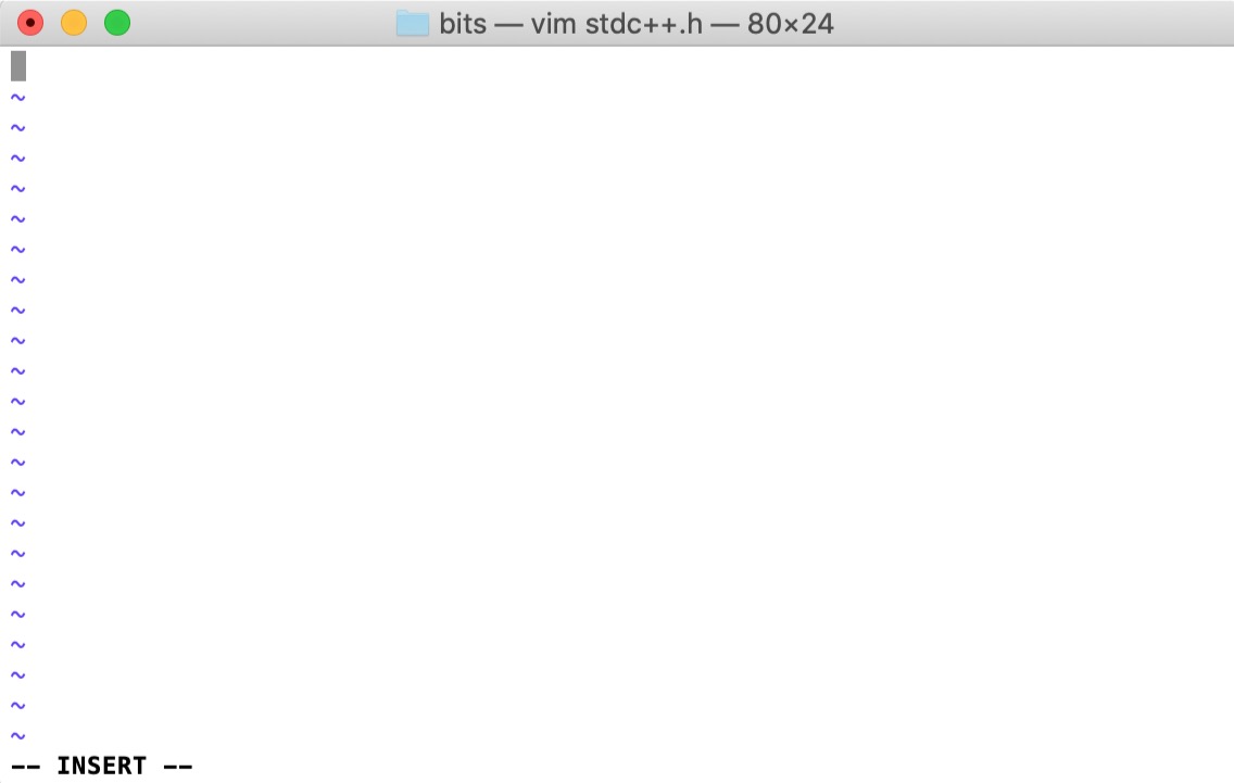 配图:xcode 12